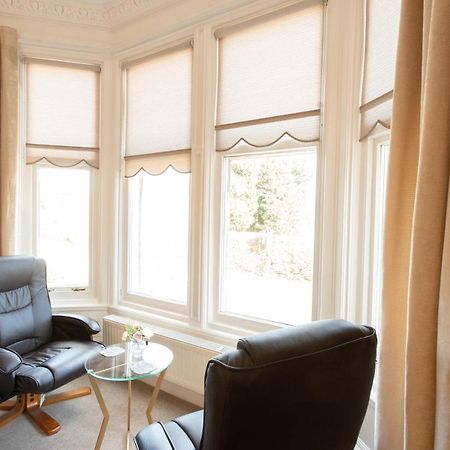 3 Bedroom Villa Attached To Host Home Free Parking 퍼스 외부 사진