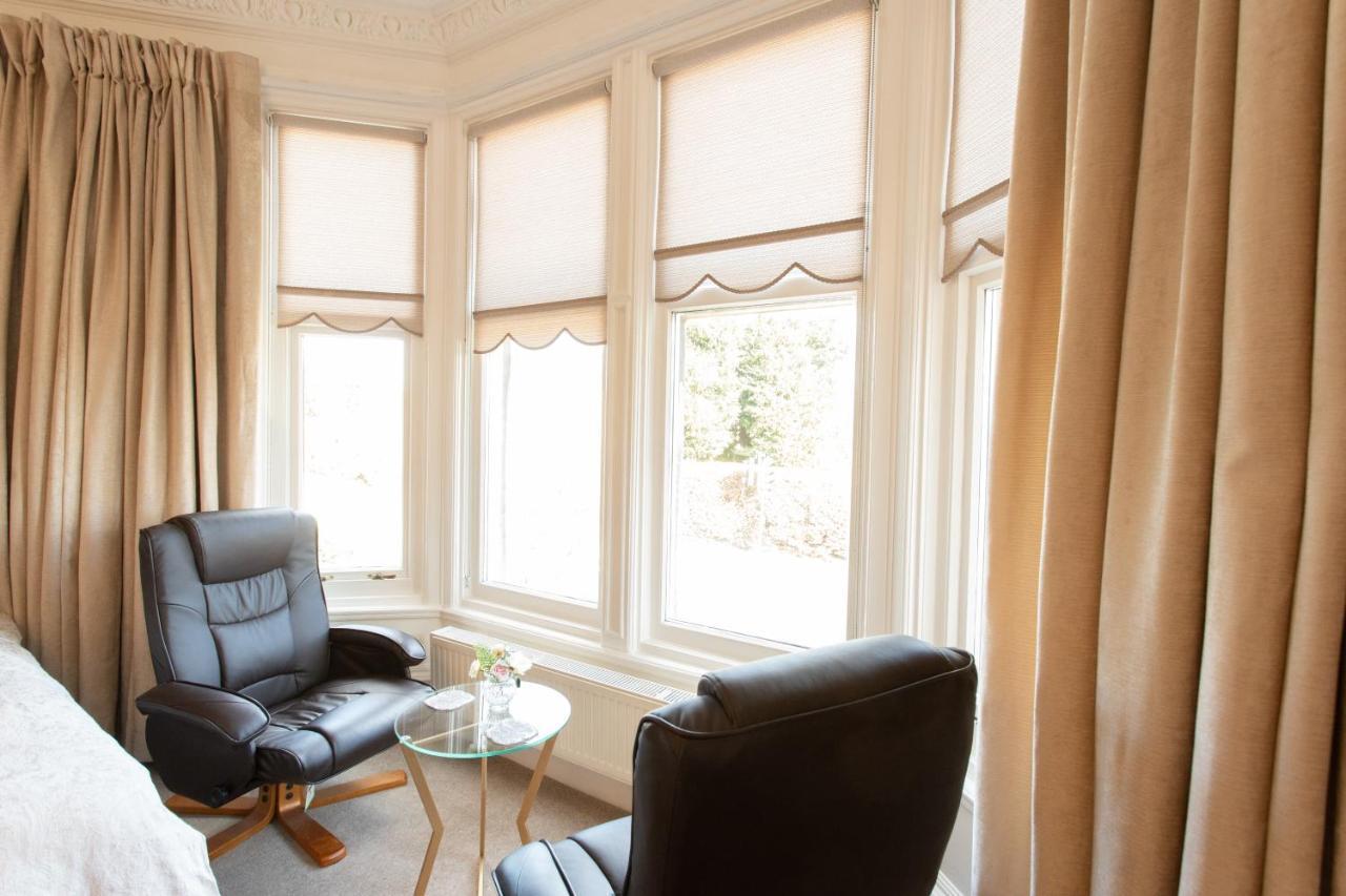 3 Bedroom Villa Attached To Host Home Free Parking 퍼스 외부 사진