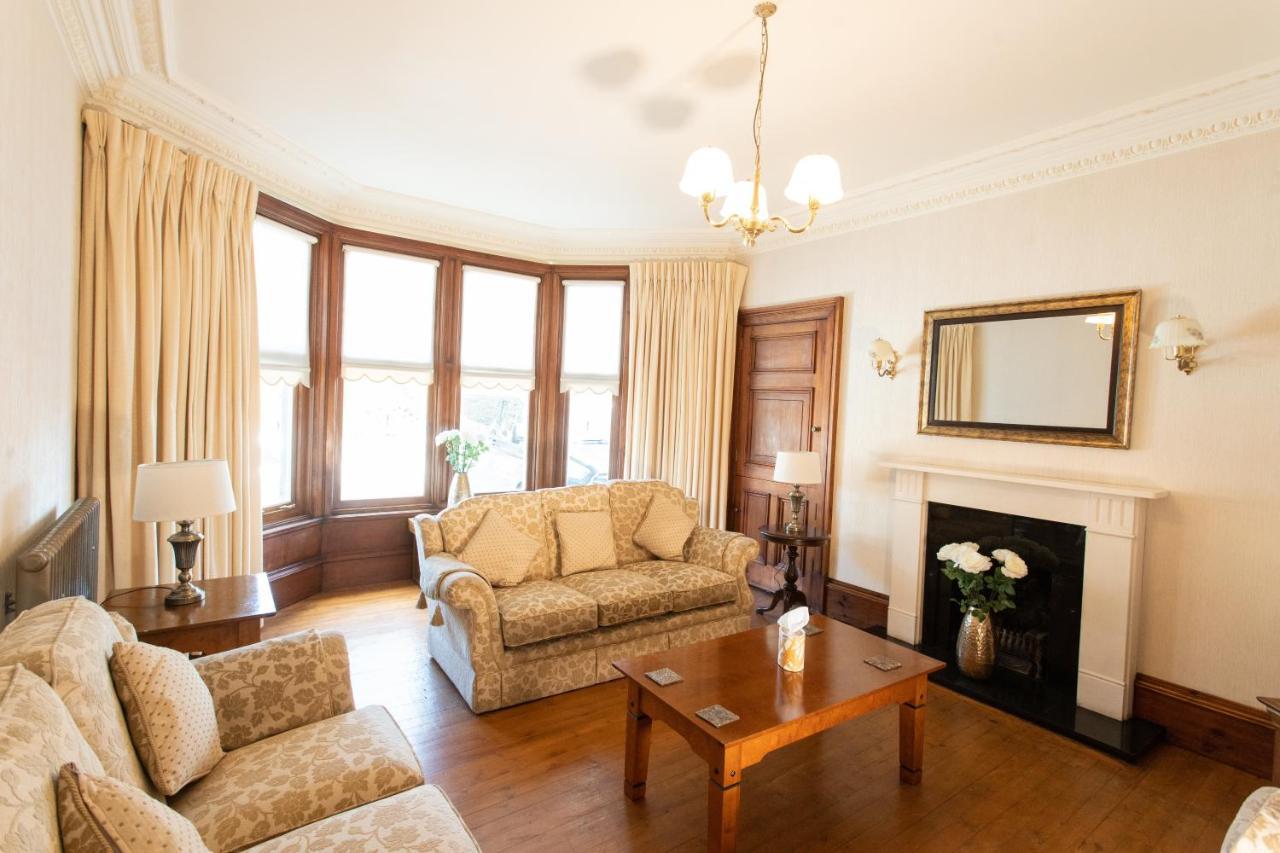 3 Bedroom Villa Attached To Host Home Free Parking 퍼스 외부 사진