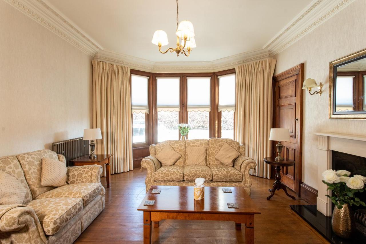 3 Bedroom Villa Attached To Host Home Free Parking 퍼스 외부 사진