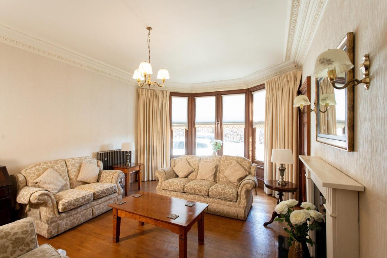 3 Bedroom Villa Attached To Host Home Free Parking 퍼스 외부 사진