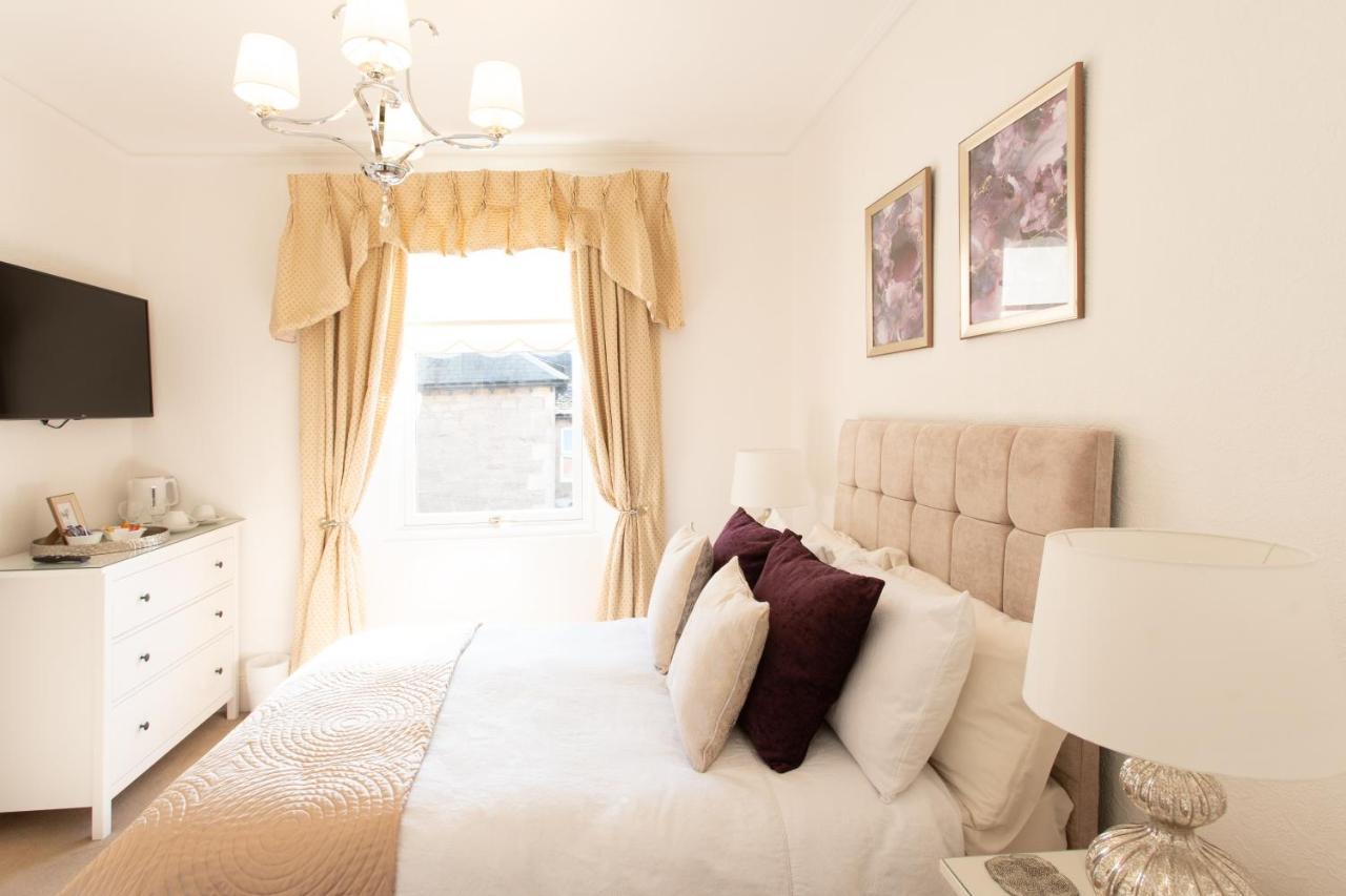 3 Bedroom Villa Attached To Host Home Free Parking 퍼스 외부 사진