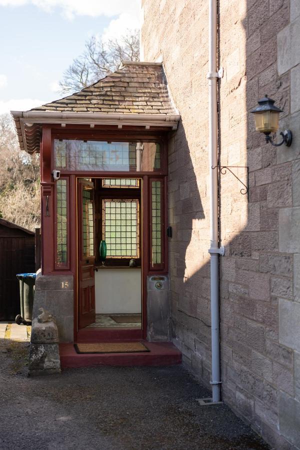 3 Bedroom Villa Attached To Host Home Free Parking 퍼스 외부 사진