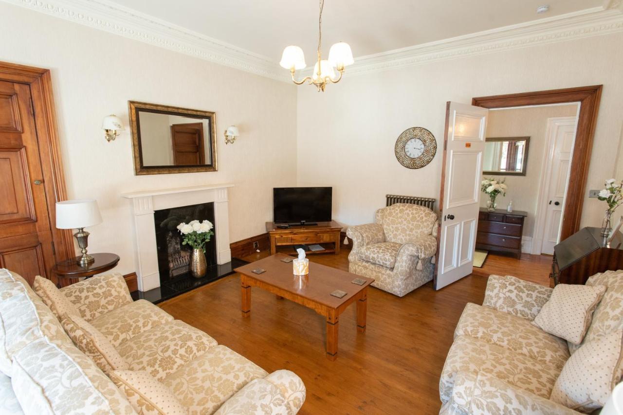 3 Bedroom Villa Attached To Host Home Free Parking 퍼스 외부 사진